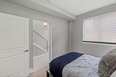 2211 Eliot Street, Denver, CO 80211 - Photo 6