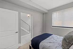 2211 Eliot St, Denver, CO 80211 - Photo 6