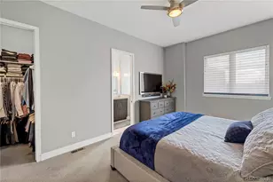 2211 Eliot St, Denver, CO 80211 - Photo 20