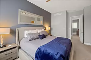 2211 Eliot St, Denver, CO 80211 - Photo 22