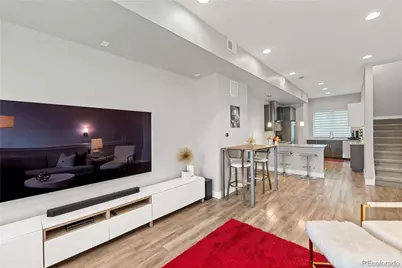 2211 Eliot Street, Denver, CO 80211 - Photo 10