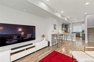 2211 Eliot St, Denver, CO 80211 - Photo 10