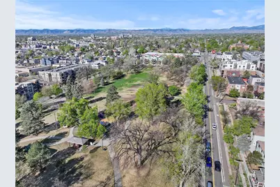 2211 Eliot Street, Denver, CO 80211 - Photo 42