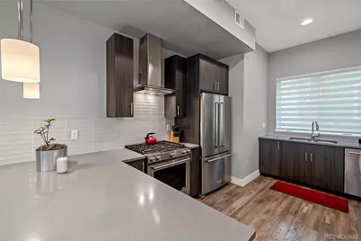 2211 Eliot Street, Denver, CO 80211 - Photo 14