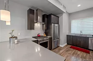 2211 Eliot St, Denver, CO 80211 - Photo 14