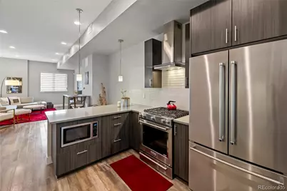 2211 Eliot Street, Denver, CO 80211 - Photo 16