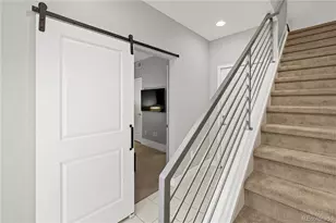 2211 Eliot St, Denver, CO 80211 - Photo 4