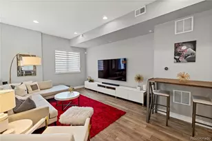 2211 Eliot St, Denver, CO 80211 - Photo 8