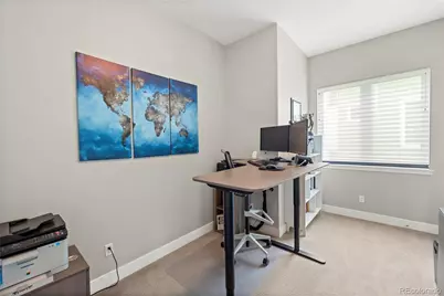 2211 Eliot Street, Denver, CO 80211 - Photo 24