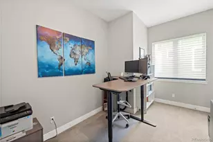 2211 Eliot St, Denver, CO 80211 - Photo 24
