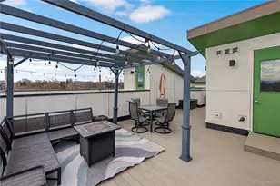 2211 Eliot St, Denver, CO 80211 - Photo 26