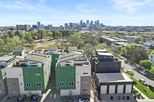 2211 Eliot St, Denver, CO 80211 - Photo 34