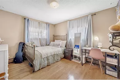 2540 S Kipling Street, Lakewood, CO 80227 - Photo 20