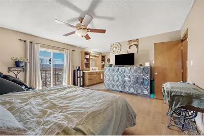 2540 S Kipling Street, Lakewood, CO 80227 - Photo 14
