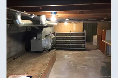 2540 S Kipling Street, Lakewood, CO 80227 - Photo 50