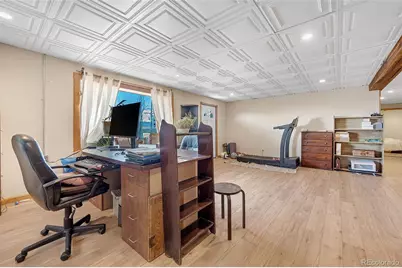 2540 S Kipling Street, Lakewood, CO 80227 - Photo 26