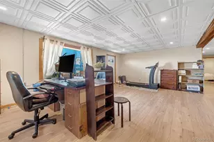 2540 S Kipling St, Lakewood, CO 80227 - Photo 26