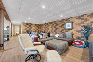 2540 S Kipling St, Lakewood, CO 80227 - Photo 24