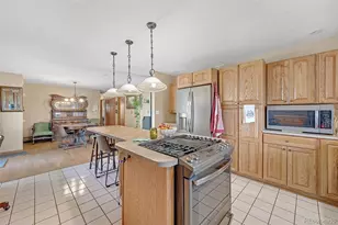 2540 S Kipling St, Lakewood, CO 80227 - Photo 6