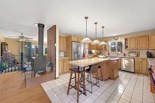 2540 S Kipling St, Lakewood, CO 80227 - Photo 4