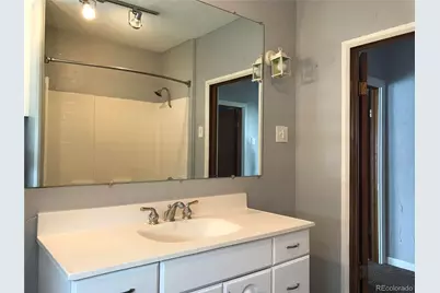 2540 S Kipling Street, Lakewood, CO 80227 - Photo 48