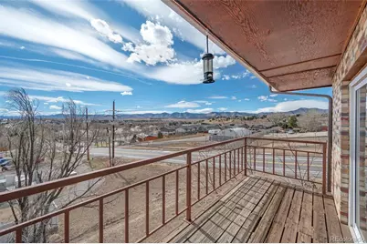 2540 S Kipling Street, Lakewood, CO 80227 - Photo 34