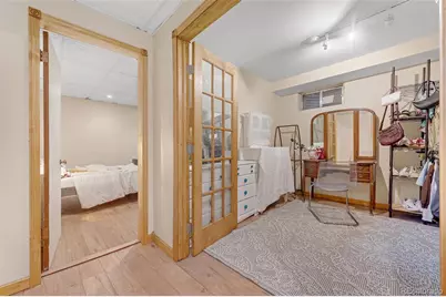 2540 S Kipling Street, Lakewood, CO 80227 - Photo 28