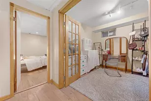 2540 S Kipling St, Lakewood, CO 80227 - Photo 28