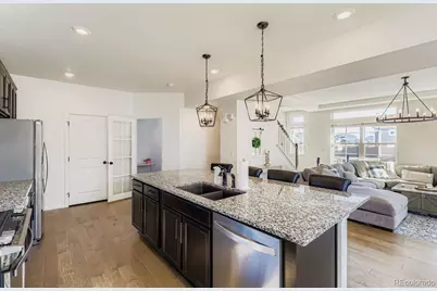 26248 E Maple Drive, Aurora, CO 80018 - Photo 6
