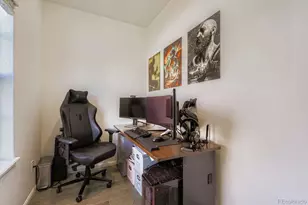 26248 E Maple Dr, Aurora, CO 80018 - Photo 10