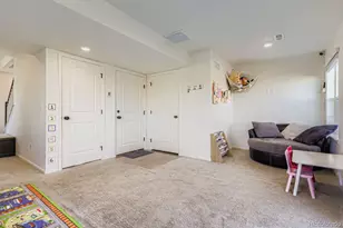 26248 E Maple Dr, Aurora, CO 80018 - Photo 20