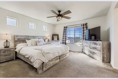 26248 E Maple Drive, Aurora, CO 80018 - Photo 12