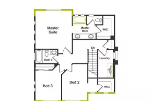 26248 E Maple Dr, Aurora, CO 80018 - Photo 32