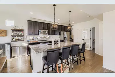 26248 E Maple Drive, Aurora, CO 80018 - Photo 4