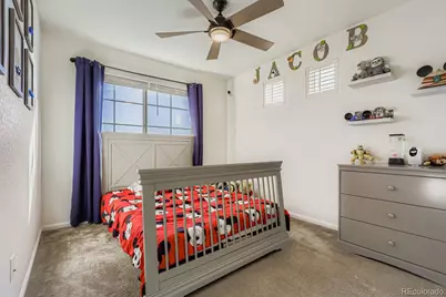 26248 E Maple Drive, Aurora, CO 80018 - Photo 16