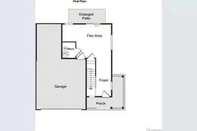 26248 E Maple Drive, Aurora, CO 80018 - Photo 30