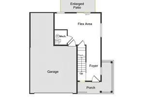 26248 E Maple Dr, Aurora, CO 80018 - Photo 30