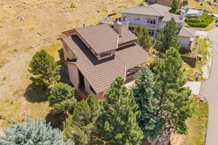 6936 Old Ranch Trail, Littleton, CO 80125 - Photo 34
