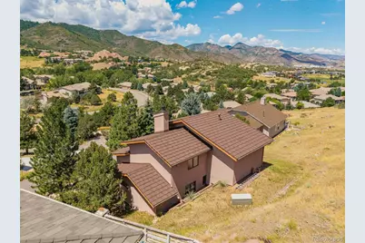 6936 Old Ranch Trail, Littleton, CO 80125 - Photo 36