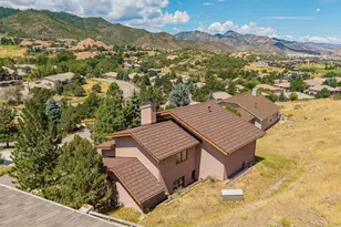 6936 Old Ranch Trail, Littleton, CO 80125 - Photo 36