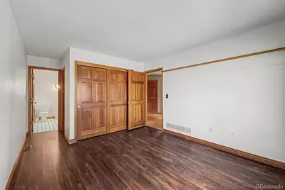 6936 Old Ranch Trail, Littleton, CO 80125 - Photo 18