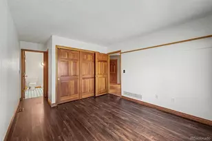 6936 Old Ranch Trail, Littleton, CO 80125 - Photo 18