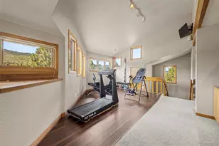 6936 Old Ranch Trail, Littleton, CO 80125 - Photo 22
