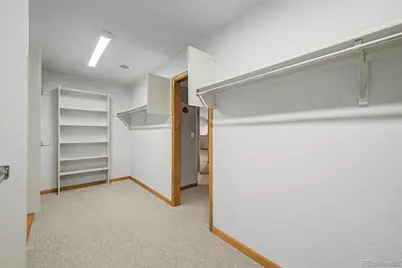 6936 Old Ranch Trail, Littleton, CO 80125 - Photo 28