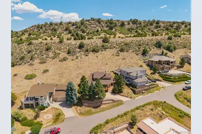 6936 Old Ranch Trail, Littleton, CO 80125 - Photo 38