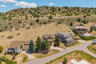 6936 Old Ranch Trail, Littleton, CO 80125 - Photo 38