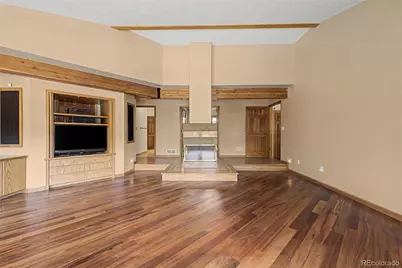 6936 Old Ranch Trail, Littleton, CO 80125 - Photo 10