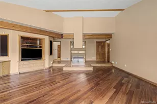 6936 Old Ranch Trail, Littleton, CO 80125 - Photo 10