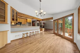 6936 Old Ranch Trail, Littleton, CO 80125 - Photo 12