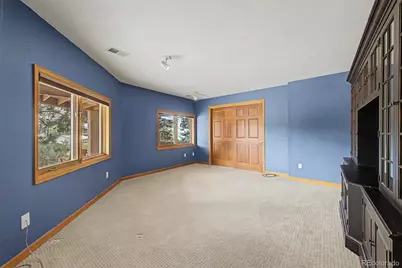 6936 Old Ranch Trail, Littleton, CO 80125 - Photo 30